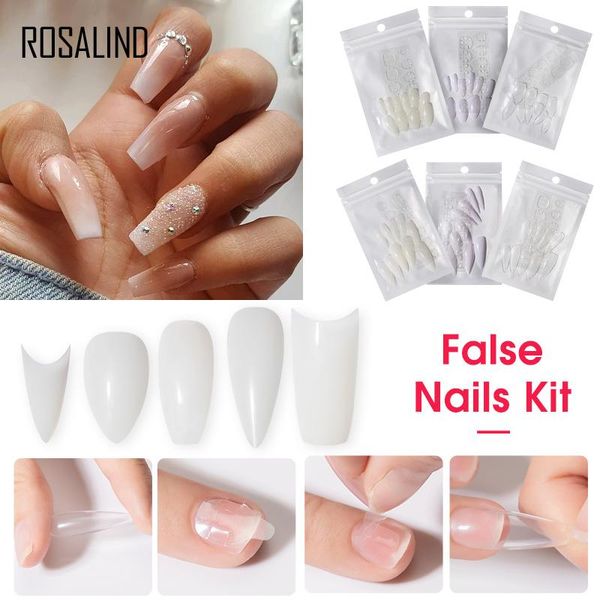 false nails rosalind art tool press on nail 20/60/100 pcs lots artificial manicure white/natural/clear colors, Red;gold
false nails rosalind art tool press on nail 20/60/100 pcs lots artificial manicure white/natural/clear colors, Red;gold