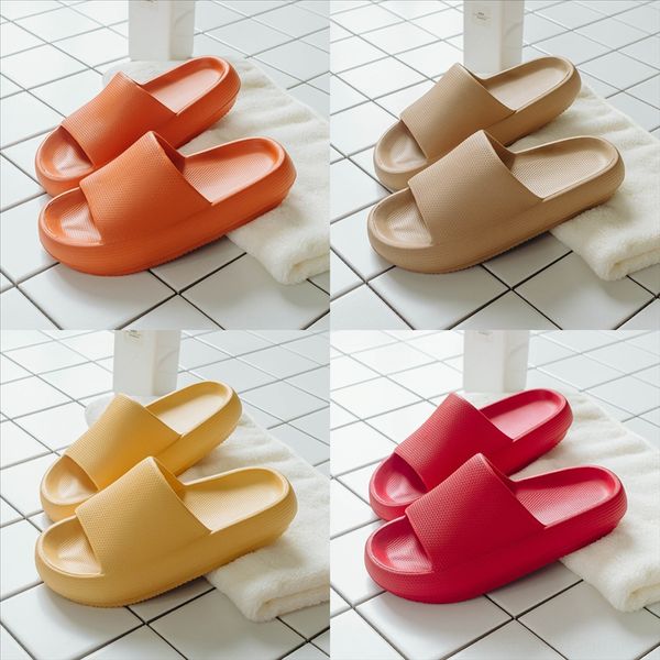 4mh flops letters mens flat slides summer skid resistance beach flat slippers shoes colors woman flip bottom, Black
4mh flops letters mens flat slides summer skid resistance beach flat slippers shoes colors woman flip bottom, Black