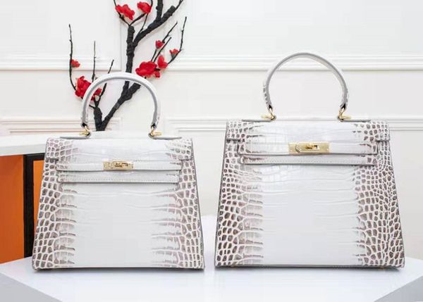 alligator pattern handbag women boarding package handbags 28cm pu large capacity h series fashion totes purse bag fra style
alligator pattern handbag women boarding package handbags 28cm pu large capacity h series fashion totes purse bag fra style
