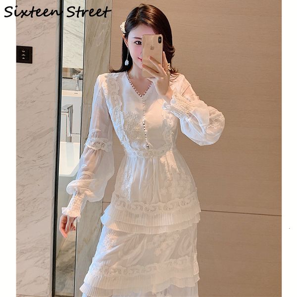 elegant lady dressed in v-cleavage for the cascading woman plissate vintage party autumn long white dress feminine spring l ll4q, Black;gray
elegant lady dressed in v-cleavage for the cascading woman plissate vintage party autumn long white dress feminine spring l ll4q, Black;gray