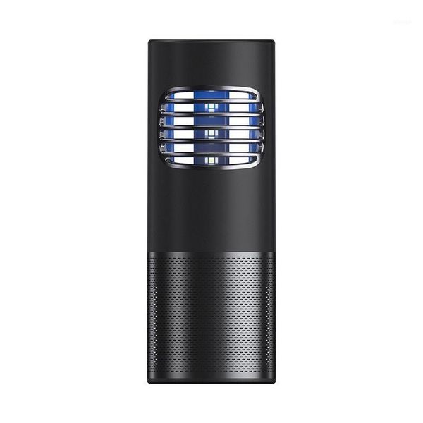 hepa air purifier smoke car purifiers for home pets hair true hepa filter for small bedroom 4-stage filtration,black1
hepa air purifier smoke car purifiers for home pets hair true hepa filter for small bedroom 4-stage filtration,black1