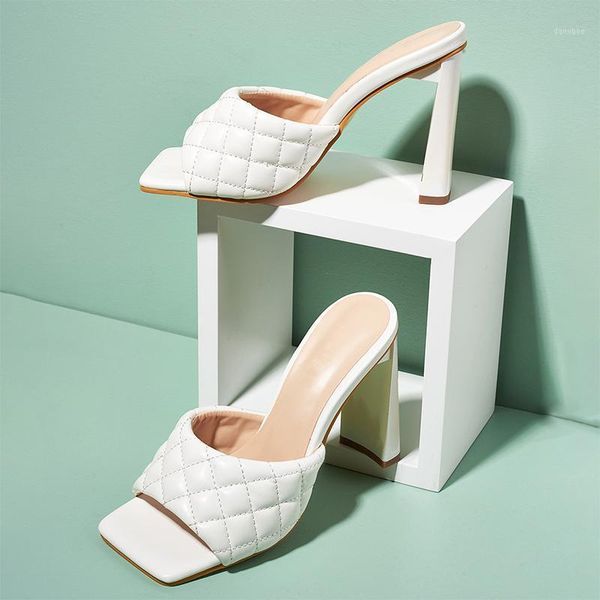 slippers 2021 women plus size high heels female pu leather casual solid fashion shoes ladies square toe comfortable footwear1, Black
slippers 2021 women plus size high heels female pu leather casual solid fashion shoes ladies square toe comfortable footwear1, Black