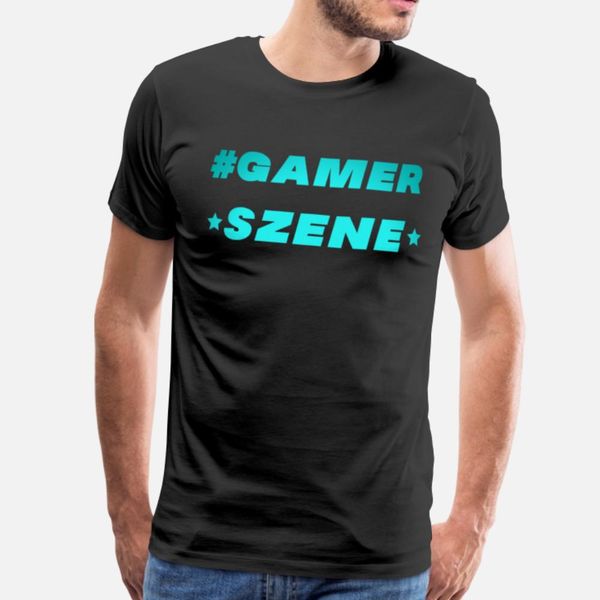 gamerscene funny gamer slogan gaming birthday designers graphic t shirt comic digital printing slim fit tracksuit hoodie sweatshirt
gamerscene funny gamer slogan gaming birthday designers graphic t shirt comic digital printing slim fit tracksuit hoodie sweatshirt