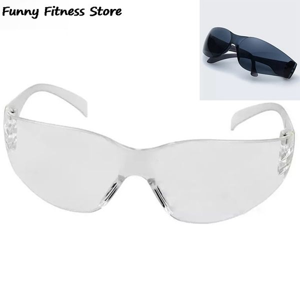 safety cycling dustproof clear outdoor working transparent eyewear mountain road bike glasses men women bicycle goggles
safety cycling dustproof clear outdoor working transparent eyewear mountain road bike glasses men women bicycle goggles