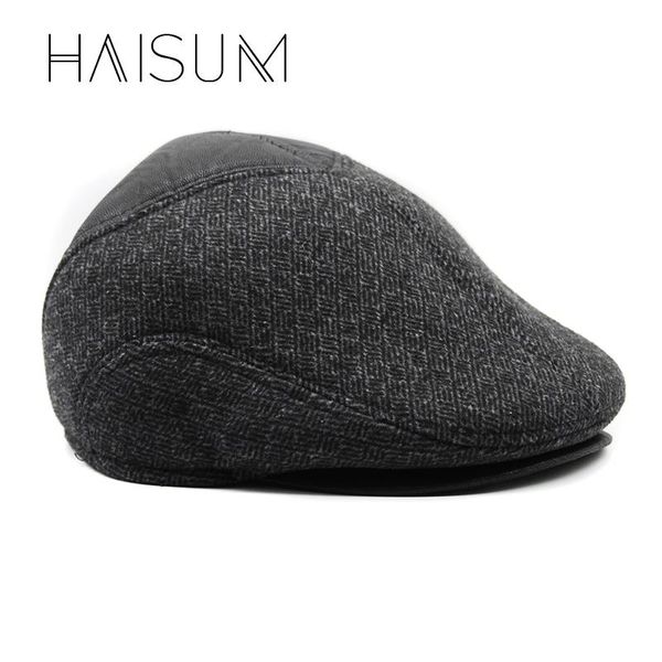 haisum real hot sale 2020 британский стиль снаружи дышащая шерстяной вождения берет шапки лоскутное шапки вязаные солдаты hat cs62, Blue;gray
haisum real hot sale 2020 британский стиль снаружи дышащая шерстяной вождения берет шапки лоскутное шапки вязаные солдаты hat cs62, Blue;gray
