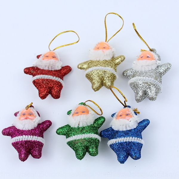 uwzz9 daily necessities gold 5cm pink accessoriesaccessoriesred velvet small necessities santa tree decorations daily claus 5cm gold pink pe
uwzz9 daily necessities gold 5cm pink accessoriesaccessoriesred velvet small necessities santa tree decorations daily claus 5cm gold pink pe