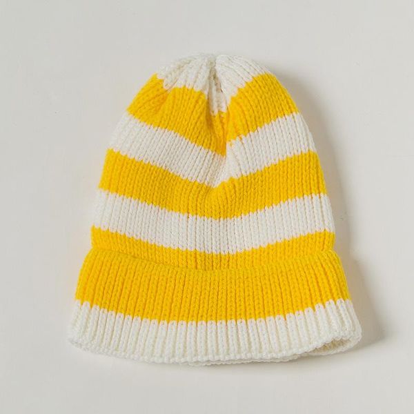cokk winter hats for girls boys children korean stripe knitted beanie kids bonnet elastic winter cap cute warm baby hat 2020 swy qylohd, Blue;gray
cokk winter hats for girls boys children korean stripe knitted beanie kids bonnet elastic winter cap cute warm baby hat 2020 swy qylohd, Blue;gray