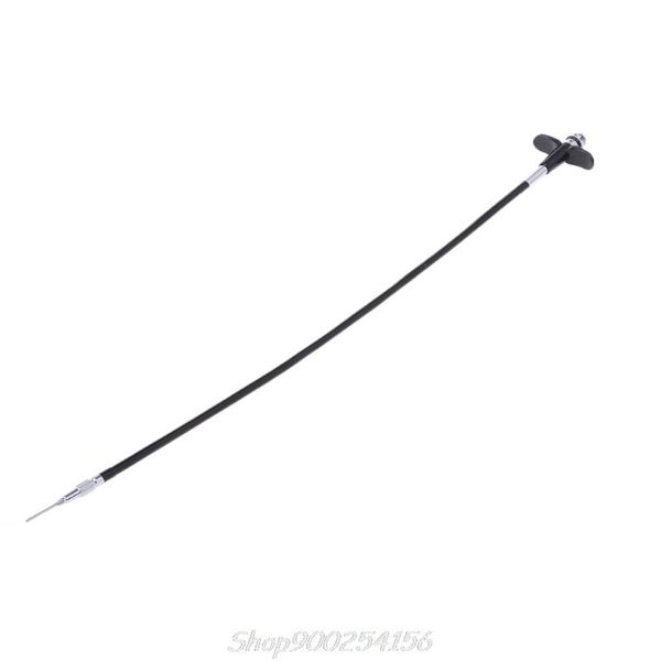 camera remotes & shutter releases 40" mechanical locking remote cable release thread cord au25 20 dropship
camera remotes & shutter releases 40" mechanical locking remote cable release thread cord au25 20 dropship