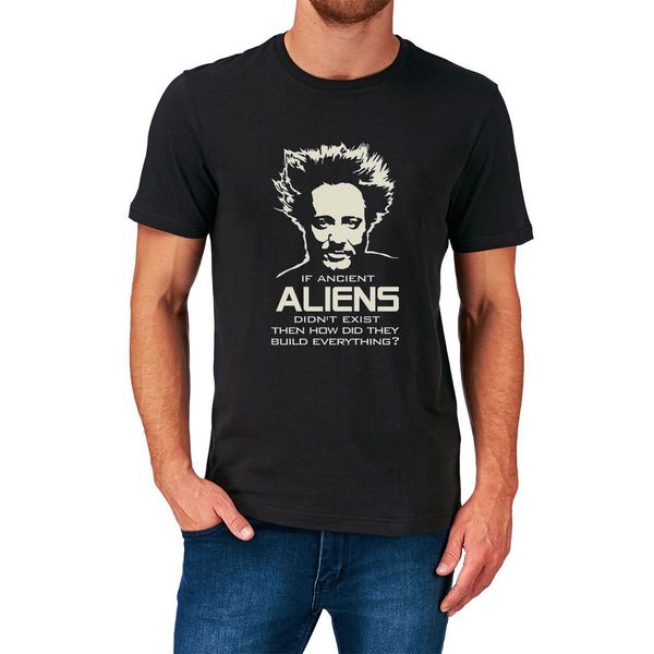 giorgio tsoukalos t shirt древняя alien космонавты ufo космический galaxy короткие рукава новая мода футболка мужская спортивная с капюшоном
giorgio tsoukalos t shirt древняя alien космонавты ufo космический galaxy короткие рукава новая мода футболка мужская спортивная с капюшоном