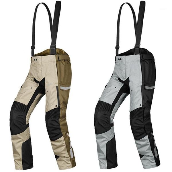 1pcs men's racing pants motocross clothing moto 3layer waterproof windproof warm motorcycle pants1
1pcs men's racing pants motocross clothing moto 3layer waterproof windproof warm motorcycle pants1