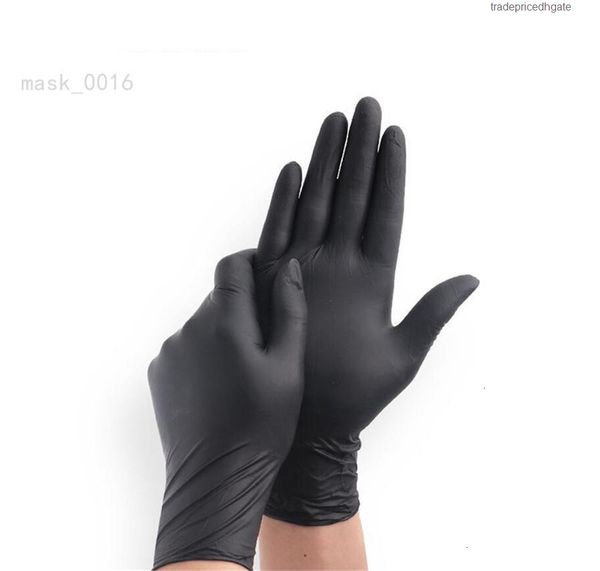ospecifications disposable wholesale fedex 100pcs latex dhl nitrile optional s acid b grade rubber glove cleaning gloves
ospecifications disposable wholesale fedex 100pcs latex dhl nitrile optional s acid b grade rubber glove cleaning gloves