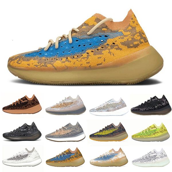 new lmnte srphym mens running shoes bone 380 onyx reflective blue oat mist alien men women sports sneakers chaussures zapatos
new lmnte srphym mens running shoes bone 380 onyx reflective blue oat mist alien men women sports sneakers chaussures zapatos