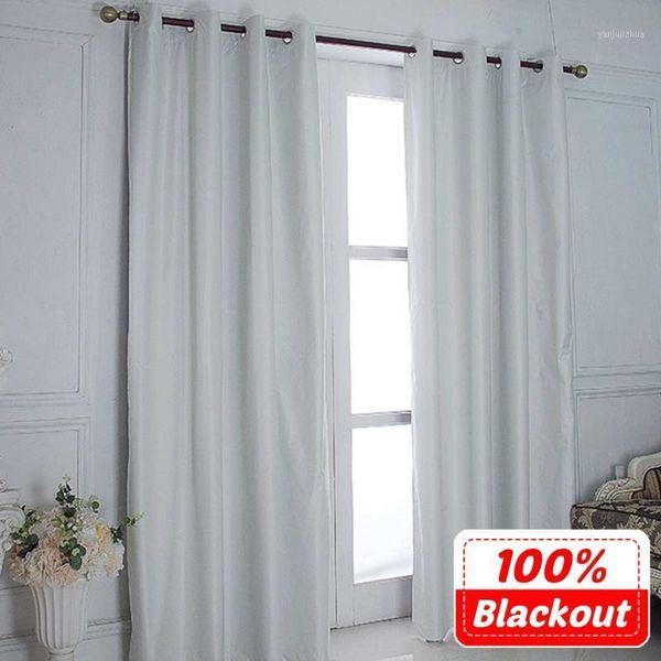 137x244/275cm colors outdoor curtain drape blackout light blocking fade resistant with grommet rust-proof for porch&beach&patio1
137x244/275cm colors outdoor curtain drape blackout light blocking fade resistant with grommet rust-proof for porch&beach&patio1