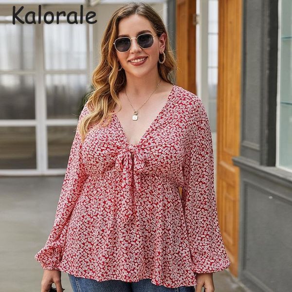 autumn 2020 long sleeve slim fit v-neck pullover print loose lantern sleeve top, White
autumn 2020 long sleeve slim fit v-neck pullover print loose lantern sleeve top, White