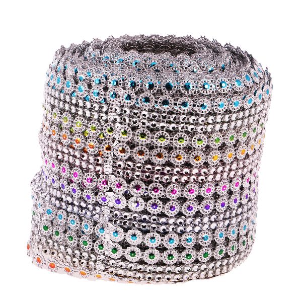 цветные 10.5cm широкого rhinestone цепь лента планка для шитья ремесла украшения wrap аппликаций 10yards
цветные 10.5cm широкого rhinestone цепь лента планка для шитья ремесла украшения wrap аппликаций 10yards