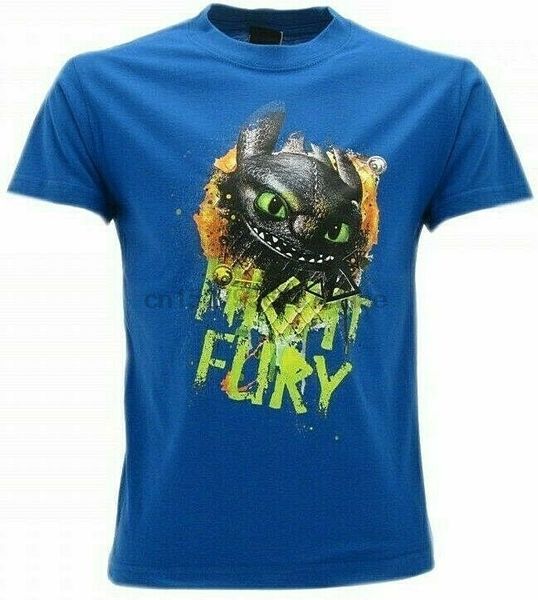 t shirt shirt dragons trainer furi dark toothless baby blue original sport hooded sweatshirt hoodie
t shirt shirt dragons trainer furi dark toothless baby blue original sport hooded sweatshirt hoodie