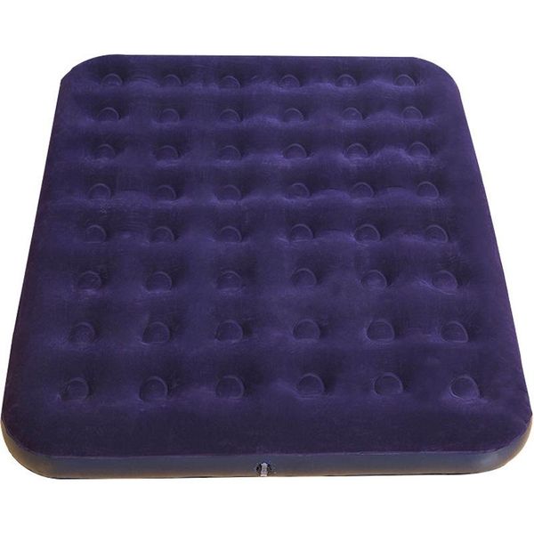 household air mattress multifunctional outdoor folding mattress portable nap camping mat
household air mattress multifunctional outdoor folding mattress portable nap camping mat