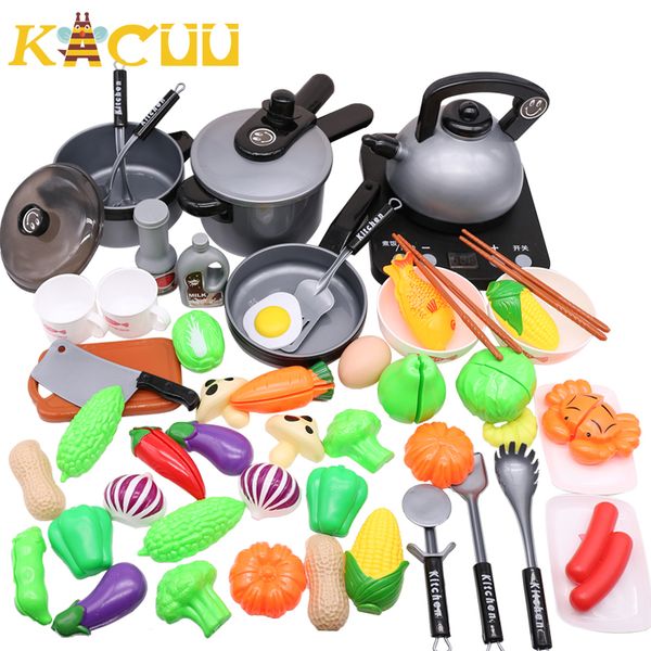10-44pieces children mini kitchen toy cookware pot pan kids pretend cook play toy simulation kitchen utensils toys children gift 1019
10-44pieces children mini kitchen toy cookware pot pan kids pretend cook play toy simulation kitchen utensils toys children gift 1019