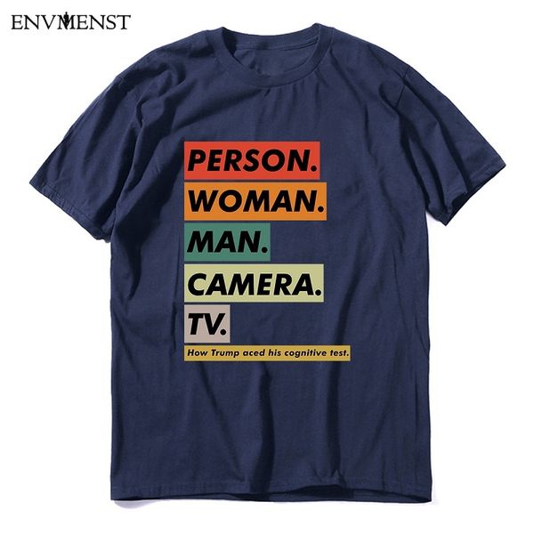 sport envmenst 2020 t shirt men 100% cotton short sleeve person woman man camera tv meme design vintage men's t shirt cotton xs-3xl
sport envmenst 2020 t shirt men 100% cotton short sleeve person woman man camera tv meme design vintage men's t shirt cotton xs-3xl