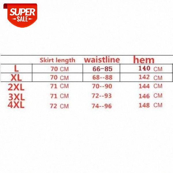 bonjean 2020 summer women's bud skirt lace knee length high waist slim skirts women young girl female falda #ky4p, White;black 
bonjean 2020 summer women's bud skirt lace knee length high waist slim skirts women young girl female falda #ky4p, White;black