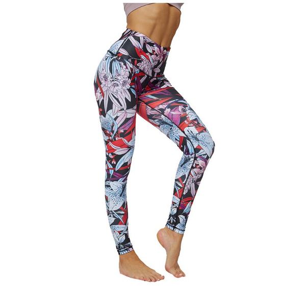 женские спортивные спортивные капри sexy yoga tummy printing pocket fitness бегущий культивировать себя девятым йогой штаны 2020, White;red
женские спортивные спортивные капри sexy yoga tummy printing pocket fitness бегущий культивировать себя девятым йогой штаны 2020, White;red