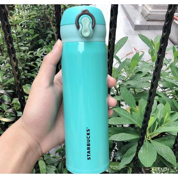 starbucks cup coffee cups starbucks double wall coffee mug set fashion cup one choose cup black starbucks cups in stock shipping 8dcwq
starbucks cup coffee cups starbucks double wall coffee mug set fashion cup one choose cup black starbucks cups in stock shipping 8dcwq