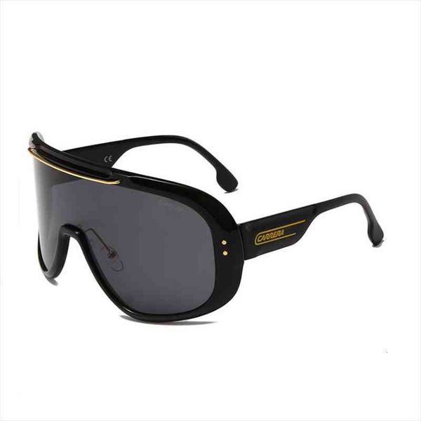 luxury brand sunglasses men large framvintage punk sun glasses women round shades male driving fashion sunglasses, White;black
luxury brand sunglasses men large framvintage punk sun glasses women round shades male driving fashion sunglasses, White;black