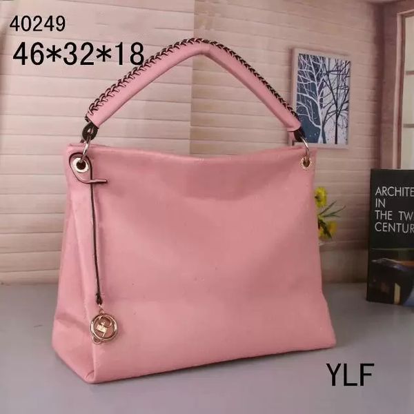 yq fashion luxury wallet designers women shoulder bags chain messenger bag pu leather embossing handbags wallet purse ladies cosmetic crossb
yq fashion luxury wallet designers women shoulder bags chain messenger bag pu leather embossing handbags wallet purse ladies cosmetic crossb
