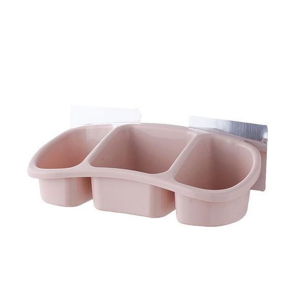 suction practical stand wall mounted bathroom cup commodity for punch home storage rack shelf qylhds mywjqq
suction practical stand wall mounted bathroom cup commodity for punch home storage rack shelf qylhds mywjqq