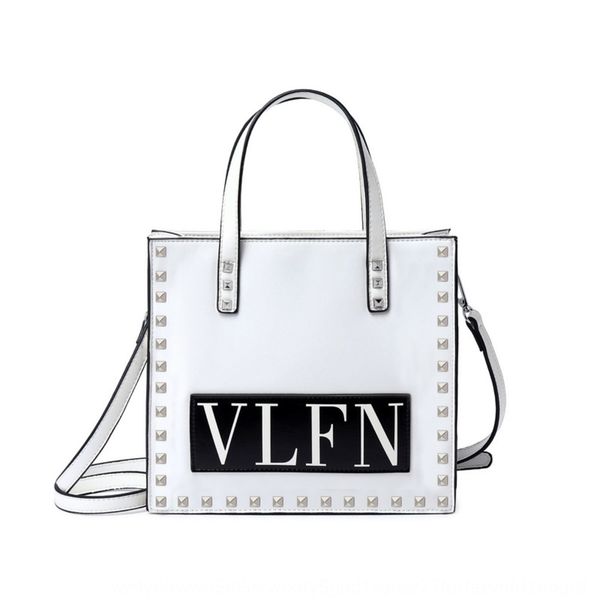 women's 2020 new fashion mini messenger shoulder bagbag korean versatile shoulder bag simple handbag z1t1b
women's 2020 new fashion mini messenger shoulder bagbag korean versatile shoulder bag simple handbag z1t1b