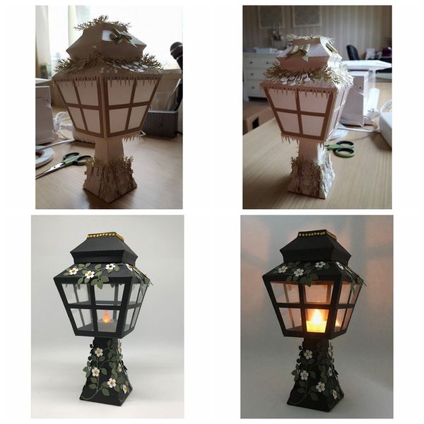 3d standing lantern metal cutting dies stencils for diy scrapbooking paper cards craft decorative new embossing handmade q1127
3d standing lantern metal cutting dies stencils for diy scrapbooking paper cards craft decorative new embossing handmade q1127