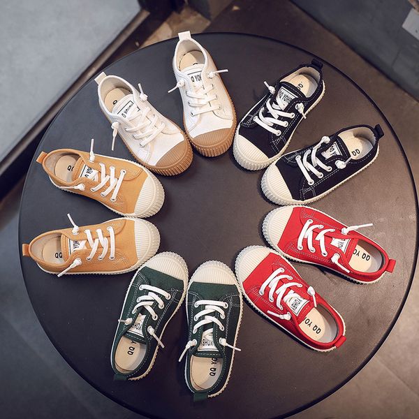 toddler boy sneaker candy color girls casual shoes slip on elastic band sheos kids falt canvas shoes school c12131 y201028
toddler boy sneaker candy color girls casual shoes slip on elastic band sheos kids falt canvas shoes school c12131 y201028