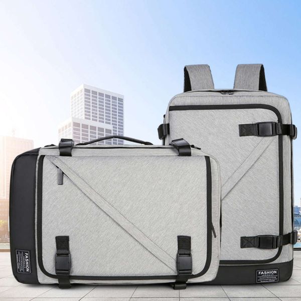 wu men's usb charging multi function
wu men's usb charging multi function