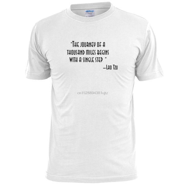 лао цзы даосизм quote mens t shirt путешествие один шаг философия спорт толстовка с капюшоном толстовка
лао цзы даосизм quote mens t shirt путешествие один шаг философия спорт толстовка с капюшоном толстовка