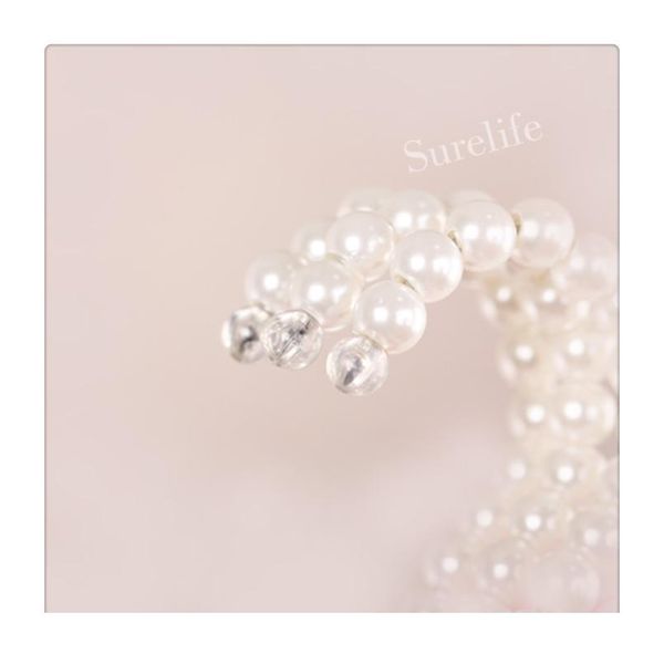 5/10pcs/lot 40cm new arrival pearl plastic hanger clothes rack hangers for clothes coat sweater dres bbyfmp
5/10pcs/lot 40cm new arrival pearl plastic hanger clothes rack hangers for clothes coat sweater dres bbyfmp