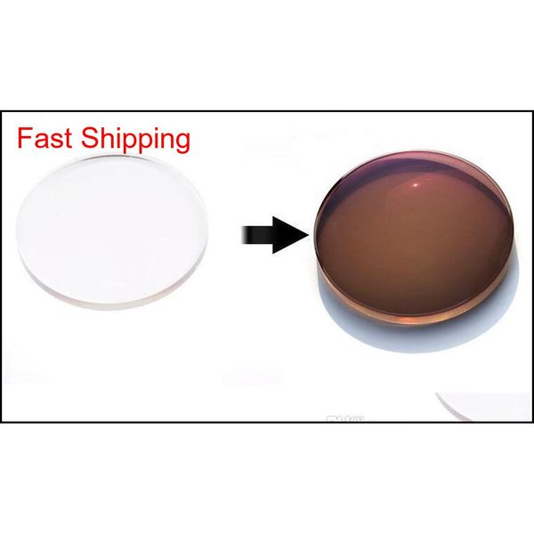 1.56 index prescription pchromic lenses transition grey brown lenses for myopia/hyperopia anti glar qylfgf dh_seller2010
1.56 index prescription pchromic lenses transition grey brown lenses for myopia/hyperopia anti glar qylfgf dh_seller2010