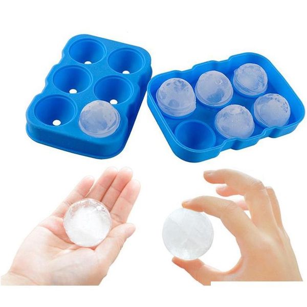 2 sizes sile ice cube ball tray brick round maker mold ice sphere mould for jllafq loveshop01
2 sizes sile ice cube ball tray brick round maker mold ice sphere mould for jllafq loveshop01