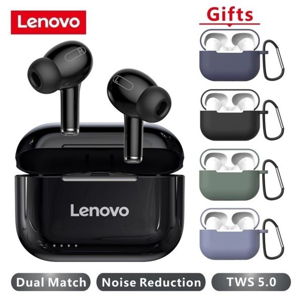 43fglp1s tws bluetooth lenovo earphone sports wireless headset hd stereo earbuds hifi music with mic s for android ios smartphone
43fglp1s tws bluetooth lenovo earphone sports wireless headset hd stereo earbuds hifi music with mic s for android ios smartphone