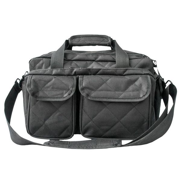 shoulder bags outdoor gear traveler duffle bag is made of 600d nylon fabric durable water-resistant and heavy duty
shoulder bags outdoor gear traveler duffle bag is made of 600d nylon fabric durable water-resistant and heavy duty