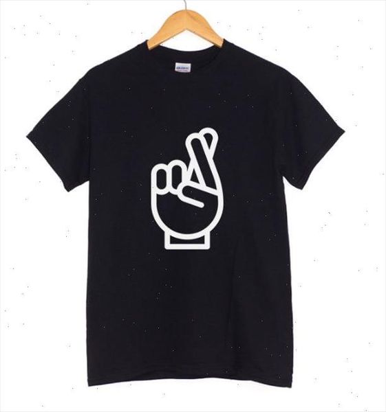 fingers crossed print women tshirt cotton casual funny t shirts for lady tee hipster drop ship z 491, White
fingers crossed print women tshirt cotton casual funny t shirts for lady tee hipster drop ship z 491, White