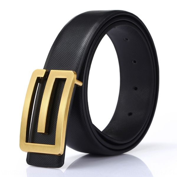 men's leather smoothyouth customized letter g men's leather smoothyouth customized belt belt letter g tcs9x, Black;brown
men's leather smoothyouth customized letter g men's leather smoothyouth customized belt belt letter g tcs9x, Black;brown