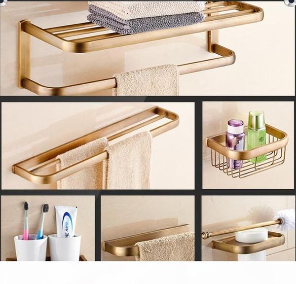 латунь аксессуары для ванной комнаты набор площадь robe hookpaper holdertowel barsoap baskettowel rack ванной оборудование набор bbyrsn pack
латунь аксессуары для ванной комнаты набор площадь robe hookpaper holdertowel barsoap baskettowel rack ванной оборудование набор bbyrsn pack