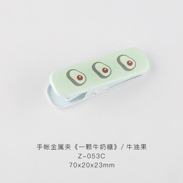 12 kawaii binder clips план металла клип клипы blessing животных цветок клипы украшения офиса школьные принадлежности канцтовары jllpvr laji
12 kawaii binder clips план металла клип клипы blessing животных цветок клипы украшения офиса школьные принадлежности канцтовары jllpvr laji