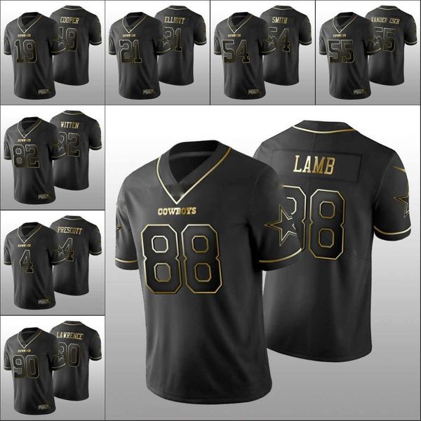 dallas cowboys men #4 dak prescott 88 ceedee lamb 21 ezekiel elliott 90 demarcus lawrence women youth nfl black golden jersey, Black;red
dallas cowboys men #4 dak prescott 88 ceedee lamb 21 ezekiel elliott 90 demarcus lawrence women youth nfl black golden jersey, Black;red