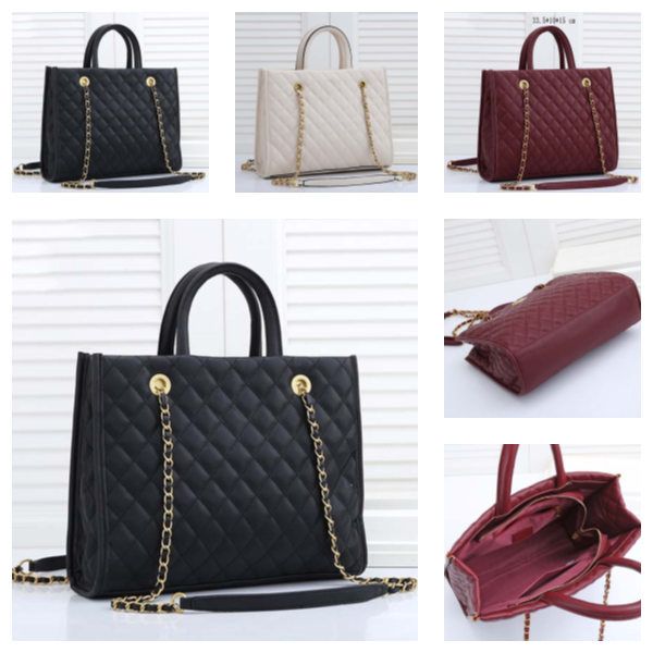 2021 wholesale cc handbag ladies women girl fashion discount leather canvas embroidery square round discount shoping bags 33.5*10*15 cm
2021 wholesale cc handbag ladies women girl fashion discount leather canvas embroidery square round discount shoping bags 33.5*10*15 cm