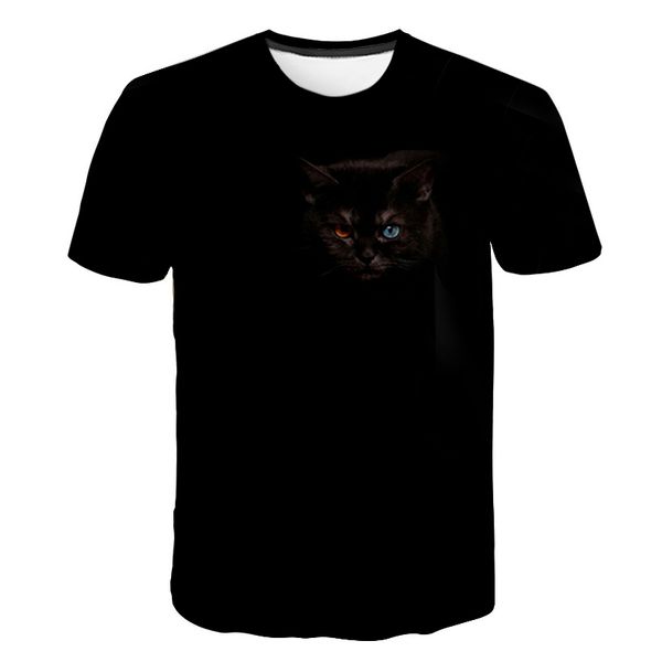 new cool 3d print two cat male 3d print shirts aesthetic harajuku graphic men clothing
new cool 3d print two cat male 3d print shirts aesthetic harajuku graphic men clothing