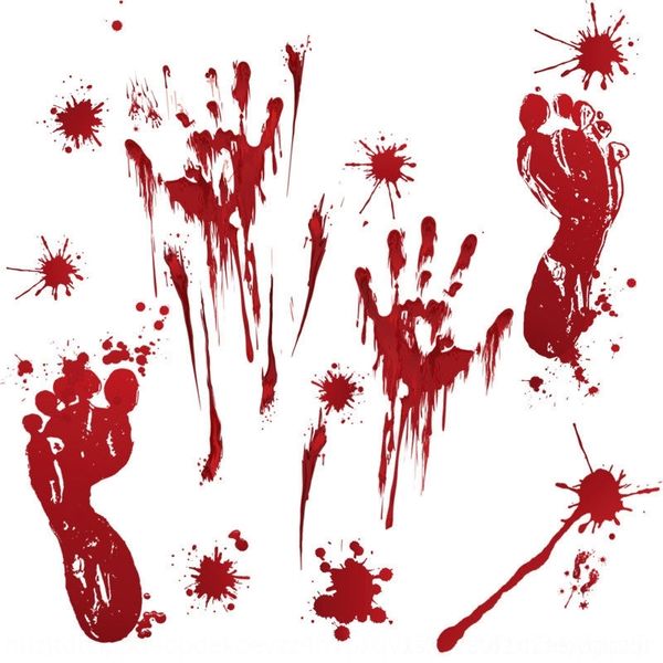kenjf halloween wall bat stickers stickerblood fingerprints selfadhesive paperwall decorat footprints glass wansheng adhesive paper window b
kenjf halloween wall bat stickers stickerblood fingerprints selfadhesive paperwall decorat footprints glass wansheng adhesive paper window b