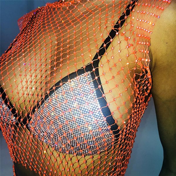 txvf women backless bars hollow women out bralette bandage bras lingerie halter push up bra#ylfo, Black;white
txvf women backless bars hollow women out bralette bandage bras lingerie halter push up bra#ylfo, Black;white