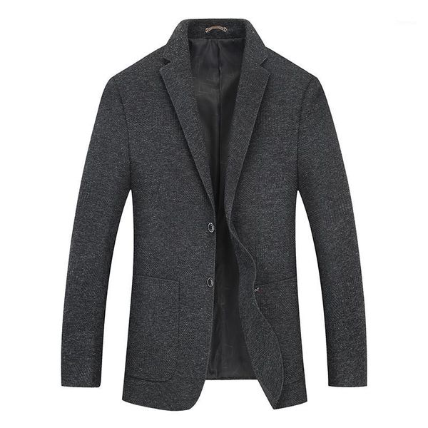new big plus size 8xl 7xl autumn winter business coat add fertilizer increased male casual suit jacket loose fat male jacket1, White;black
new big plus size 8xl 7xl autumn winter business coat add fertilizer increased male casual suit jacket loose fat male jacket1, White;black