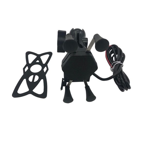 gps navigation bracket for kawasaki gtr/zg 1400 gtr1400 zg1400 concours 14 2008- mobile phone stand holder usb charger
gps navigation bracket for kawasaki gtr/zg 1400 gtr1400 zg1400 concours 14 2008- mobile phone stand holder usb charger